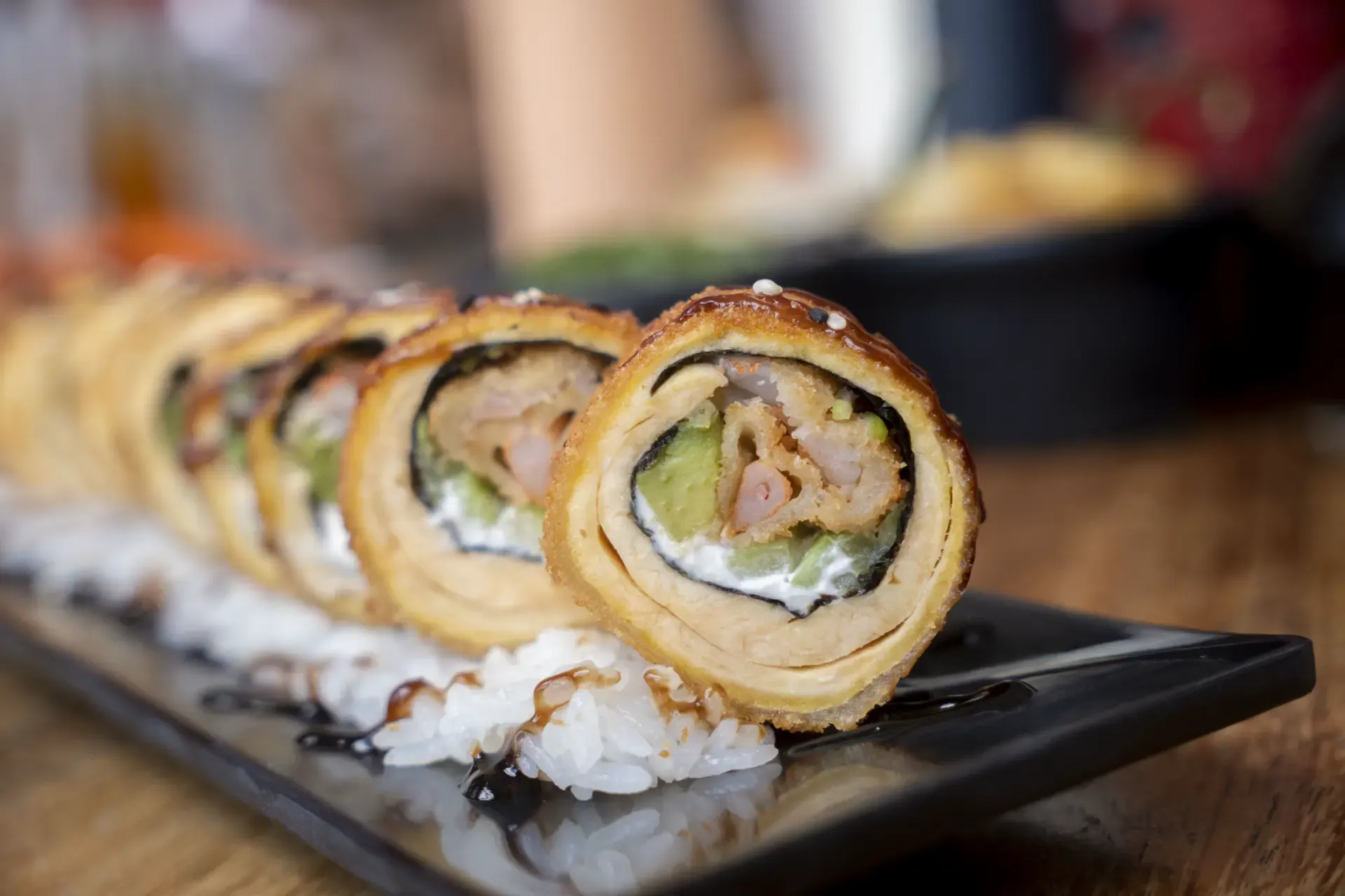 Kinjo